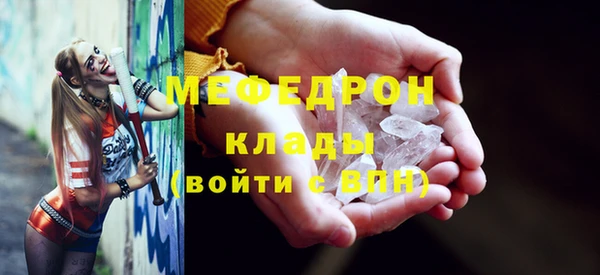 стафф Осинники
